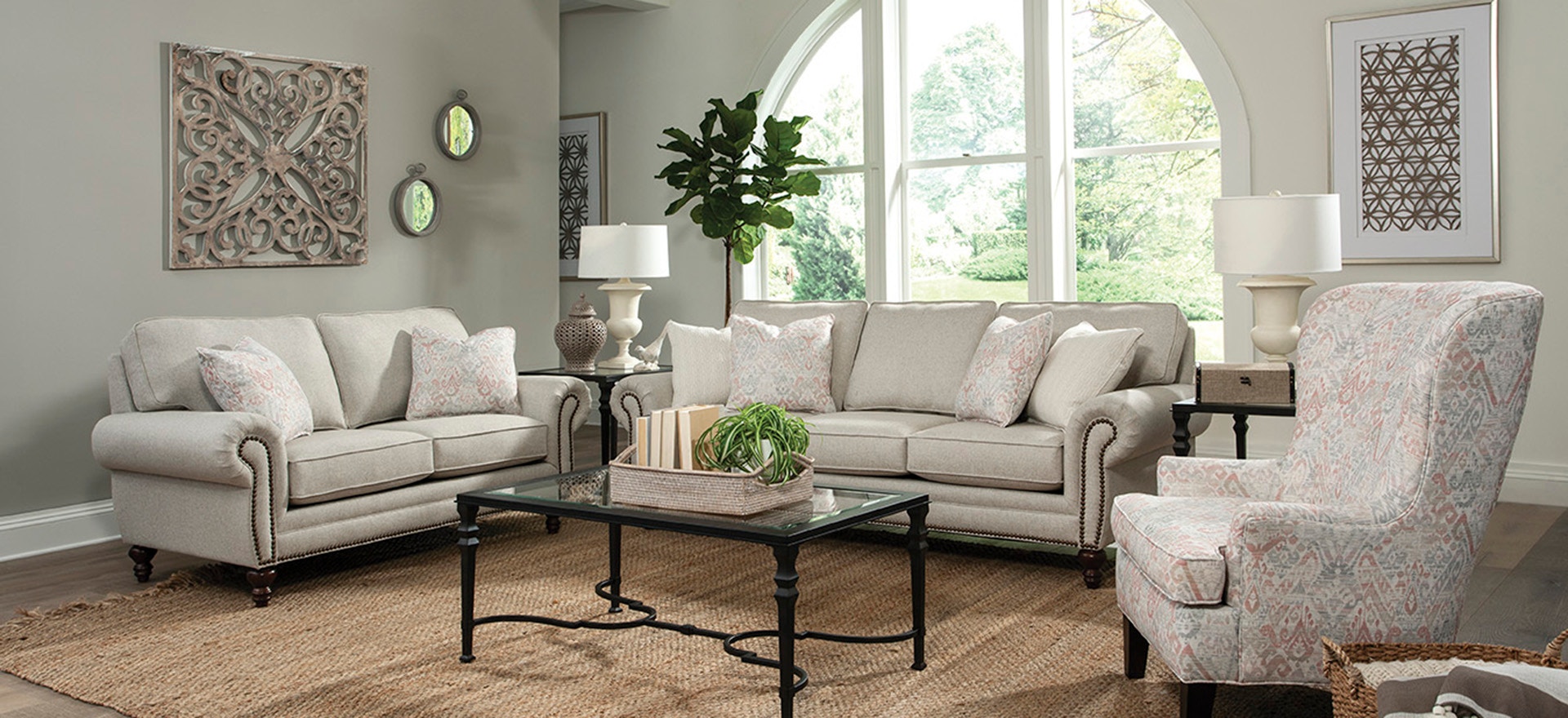 Atlantic Bedding And Furniture Fayetteville Nc Online Information